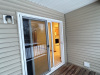 1941-Western-Ave-1203-Deck