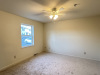 1941-Western-Ave-1501-1st-Bedroom-2