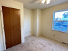 1941-Western-Ave-1501-2nd-Bedroom-2