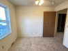 1941-Western-Ave-1501-2nd-Bedroom