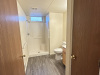1941-Western-Ave-1501-Bathroom-2