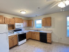 1941-Western-Ave-1501-Kitchen-2