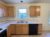 1941-Western-Ave-1501-Kitchen-3
