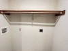 1941-Western-Ave-1501-Laundry-Room-3