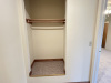 1941-Western-Ave-1501-Laundry-Room-4