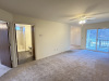 1941-Western-Ave-1501-Living-Room