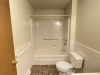 1949-Western-Ave-101-Bathroom