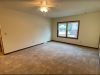 1949-Western-Ave-102-Living-Room