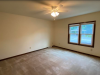 1949-Western-Ave-102-Master-Bedroom-