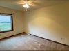 1949-Western-Ave-102-Second-Bedroom-