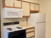 1949-Western-Ave-104-Kitchen-4