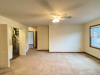 1949-Western-Ave-104-Living-Room-2