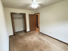 1994-Western-Ave-104-Second-Bedroom-2