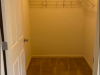 1949-Western-AVe-1A-07-Walk-In-Closet
