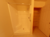 1949-Western-Ave-1A-1-Bathroom-2