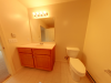 1949-Western-Ave-1A-1-Bathroom