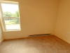 1949-Western-Ave-1A-1-Bedroom