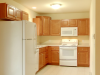 1949-Western-Ave-1A-1-Kitchen