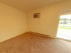 1949-Western-Ave-1A-1-Living-Room-2