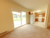 1949-Western-Ave-1A-1-Living-Room