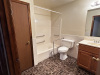1949-Western-Ave-304-Bathroom-2