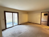1949-Western-Ave-304-Living-Room-2