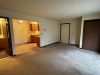 1949-Western-Ave-304-Living-Room
