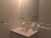 SV506-Bathroom-2