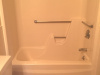 SV506-Bathroom-3