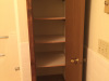 SV506-Bathroom-Closet-1