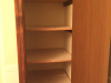 SV506-Bathroom-Closet-2