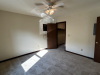 1949-Western-Ave-801-Bedroom
