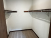 1949-Western-Ave-801-Walk-in-Closet