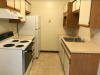1949-Western-Ave-902-Kitchen