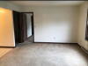 1949-Western-Ave-902-Living-Room