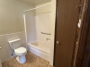 1949-Western-Ave-903-Bathroom-2