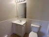 1949-Western-Ave-903-Bathroom-3