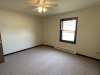 1949-Western-Ave-903-Bedroom-2