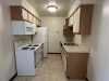 1949-Western-Ave-903-Kitchen-2