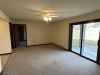 1949-Western-Ave-903-Living-Room-2