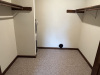 1949-Western-Ave-903-Walk-In-Closet