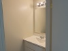 245-MErcer-Ave-A-Bathroom-4