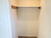 245-Mercer-Ave-A-First-Bedroom-Closet