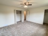 245-Mercer-Ave-A-First-Bedroom