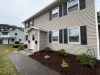 245-Mercer-Ave-A-Front-of-Building-2
