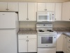 245-Mercer-Ave-A-Kitchen-6