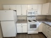245-Mercer-Ave-A-Kitchen-8
