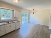 245-Mercer-Ave-A-Kitchen