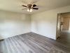 245-Mercer-Ave-A-Living-Room