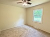 245-Mercer-Ave-A-Second-Bedroom-3